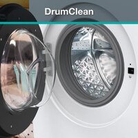 Gorenje W3NGPI62SBS/PL Image #9