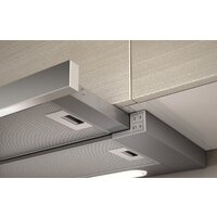 Кухонная вытяжка Elica Elite 14 LUX GRIX/A/60 - Превью изображения №3 — Интернет-магазин Your Sale