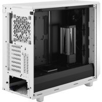 Fractal Design Meshify 2 Clear Tempered Glass White FD-C-MES2A-05 Image #15