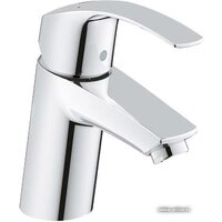 Grohe Eurosmart 32467002