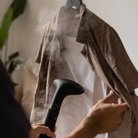 Отпариватель SteamOne Minilys - Превью изображения №12 — Интернет-магазин Your Sale