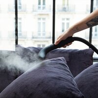 Отпариватель SteamOne Minilys - Превью изображения №15 — Интернет-магазин Your Sale