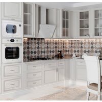 Кухонная вытяжка Korting KHC 69059 RGW - Превью изображения №2 — Интернет-магазин Your Sale