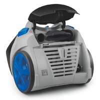 Zelmer Antek ZVC3506B Image #2