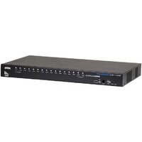 Aten CS17916-AT-G