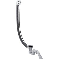 Hansgrohe Flexaplus 58141180