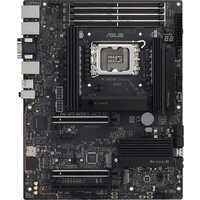 ASUS Pro WS W880-ACE SE
