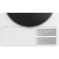 Сушильная машина Hotpoint TDH 99V B - Превью изображения №7 — Интернет-магазин Your Sale
