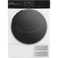 Hotpoint TDH 99V B