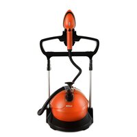 Отпариватель Kitfort KT-995-3 - Превью изображения №8 — Интернет-магазин Your Sale