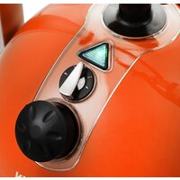 Отпариватель Kitfort KT-995-3 - Превью изображения №5 — Интернет-магазин Your Sale