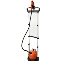 Kitfort KT-995-3
