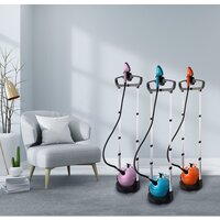 Отпариватель Kitfort KT-995-3 - Превью изображения №2 — Интернет-магазин Your Sale