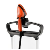 Отпариватель Kitfort KT-995-3 - Превью изображения №3 — Интернет-магазин Your Sale