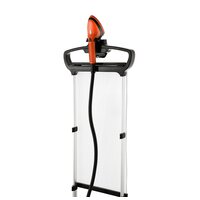 Отпариватель Kitfort KT-995-3 - Превью изображения №4 — Интернет-магазин Your Sale