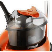 Отпариватель Kitfort KT-995-3 - Превью изображения №6 — Интернет-магазин Your Sale