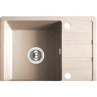 Laveo Stella SJS 413T (бежевый)