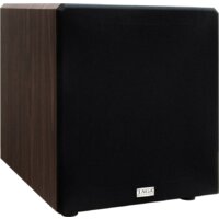 Taga Harmony TSW-90 V.4 (венге) Image #2