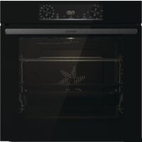 Gorenje BOS6737E06FBG
