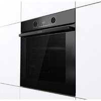 Gorenje BOS6737E06FBG Image #3