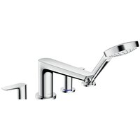 Hansgrohe Talis E 71748000 Image #1