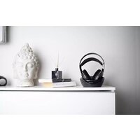 Philips SHD8850/12 Image #10