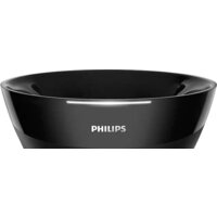 Philips SHD8850/12 Image #3