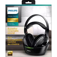 Philips SHD8850/12 Image #9