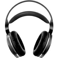 Philips SHD8850/12 Image #2