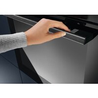 Electrolux EOA9S31WZ Image #7