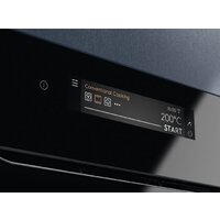 Electrolux EOA9S31WZ Image #4