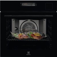 Electrolux EOA9S31WZ