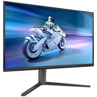 Игровой монитор Philips Evnia 27M2N6500P/00 - Превью изображения №2 — Интернет-магазин Your Sale