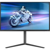 Philips Evnia 27M2N6500P/00