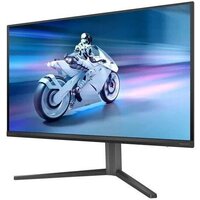 Игровой монитор Philips Evnia 27M2N6500P/00 - Превью изображения №3 — Интернет-магазин Your Sale