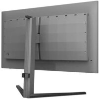 Игровой монитор Philips Evnia 27M2N6500P/00 - Превью изображения №5 — Интернет-магазин Your Sale
