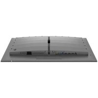 Игровой монитор Philips Evnia 27M2N6500P/00 - Превью изображения №7 — Интернет-магазин Your Sale