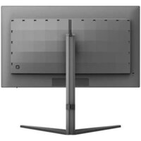 Игровой монитор Philips Evnia 27M2N6500P/00 - Превью изображения №4 — Интернет-магазин Your Sale