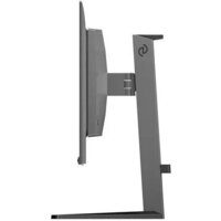 Игровой монитор Philips Evnia 27M2N6500P/00 - Превью изображения №6 — Интернет-магазин Your Sale