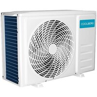 Coolberg Runa inverter CI-12R1-IN/CI-12R1-OUT Image #12