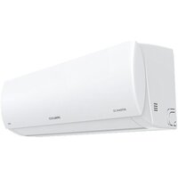 Coolberg Runa inverter CI-12R1-IN/CI-12R1-OUT Image #6