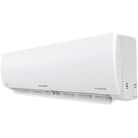 Coolberg Runa inverter CI-12R1-IN/CI-12R1-OUT Image #2