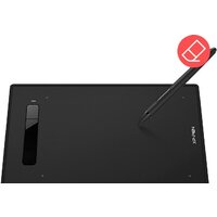 XP-Pen Star G960S Plus Image #2