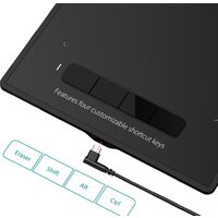 XP-Pen Star G960S Plus Image #3