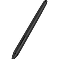XP-Pen Star G960S Plus Image #4