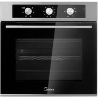 Midea MO37003X