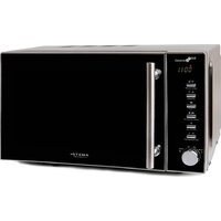 Микроволновая печь Steba MIC 2070 Ceramic - Превью изображения №6 — Интернет-магазин Your Sale