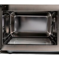Микроволновая печь Steba MIC 2070 Ceramic - Превью изображения №5 — Интернет-магазин Your Sale