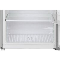 Candy CDG1S514ES Image #6