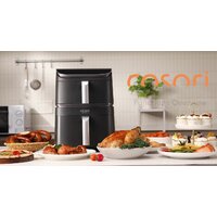 Cosori CAF-CD112-ADE Image #8